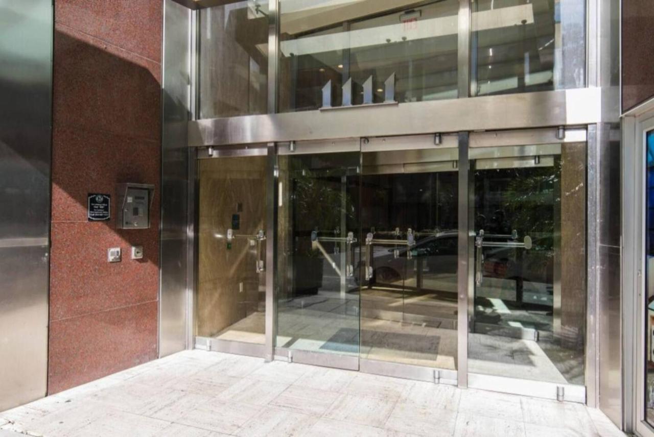 Captivating Condo Near City Hot Spots Nueva Orleans Exterior foto